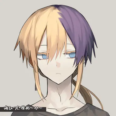 Profile image of 古虎ギン