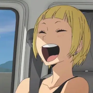 Profile image of 田中冴子