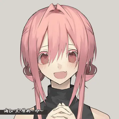 Profile image of 天宮桃李