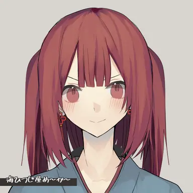 Profile image of 赤砂梨々香