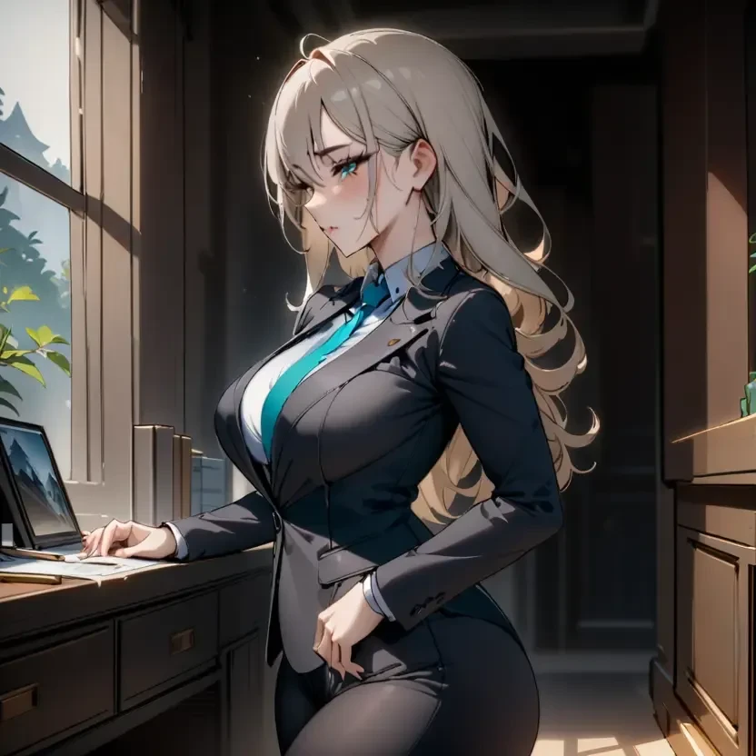 김서윤