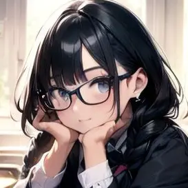 Profile image of 奈々子