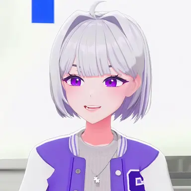 Profile image of 아이네