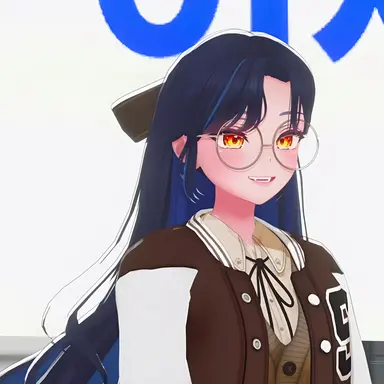 Profile image of 릴파