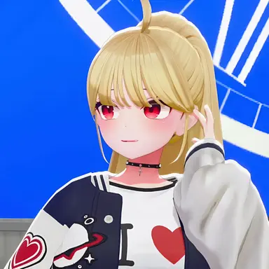 Profile image of 징버거