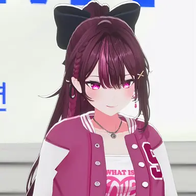 Profile image of 주르르