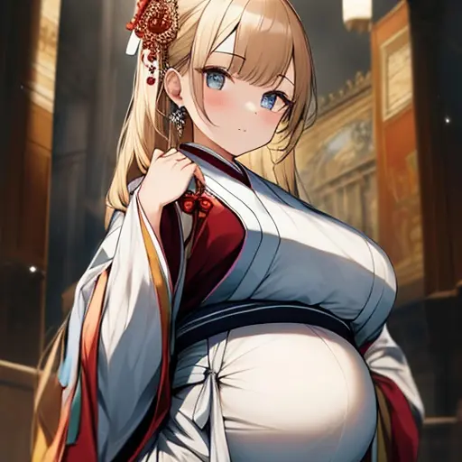 VYTVQ9의 연화