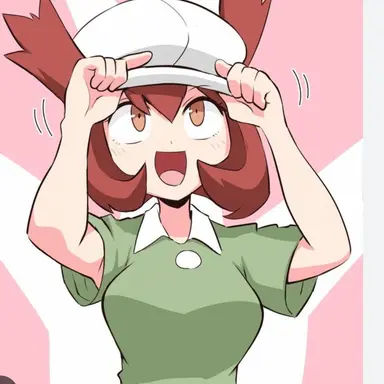 Profile image of 라티아스