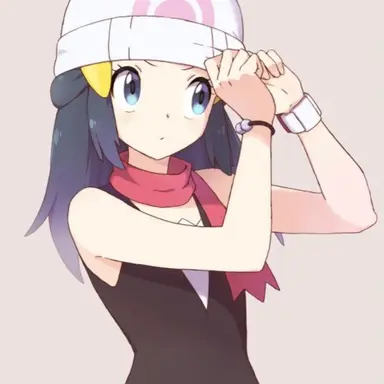 Profile image of 빛나