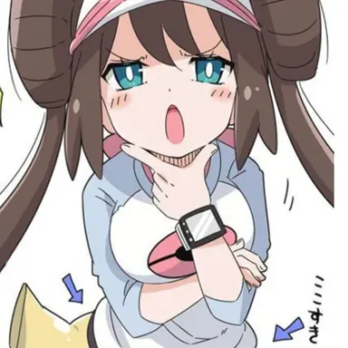 Profile image of 명희