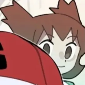 Profile image of 라티아스