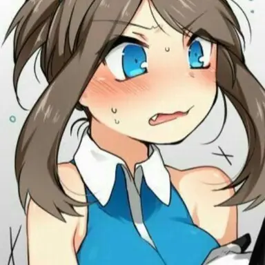 Profile image of 봄이