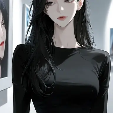 Profile image of Cleo