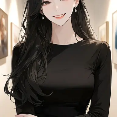 Profile image of Chloe