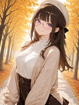 Profile image of 七瀬