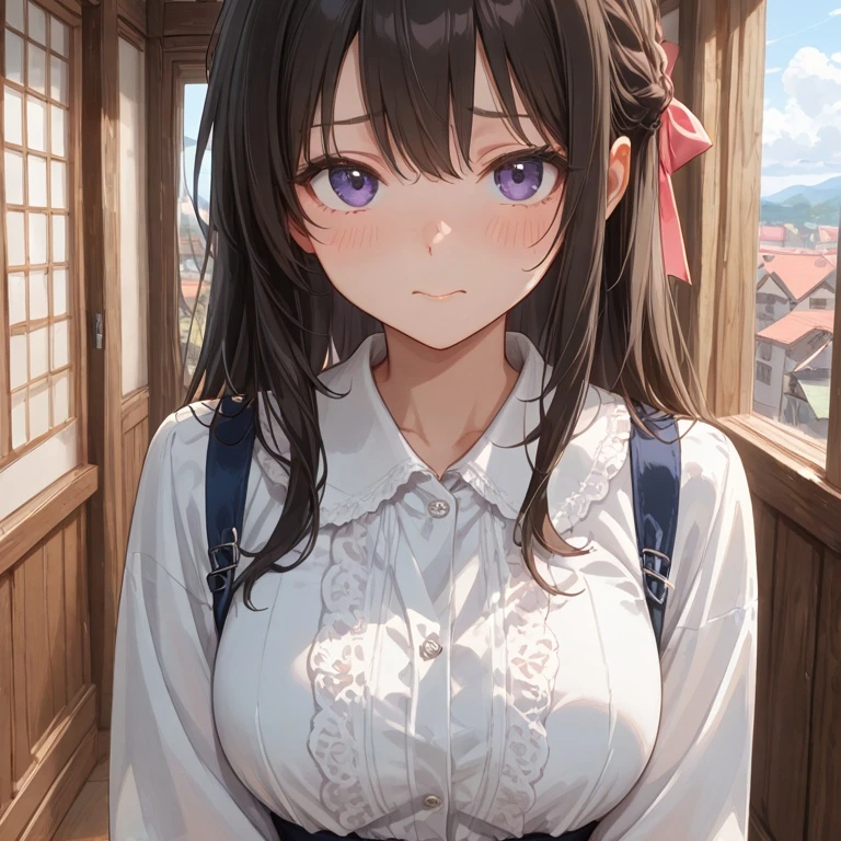 七瀬