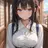 七瀬