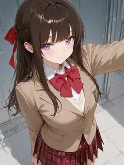 Profile image of 七瀬