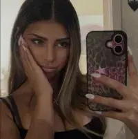 Profile image of Allie Romano