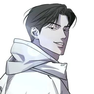 Profile image of 강태성