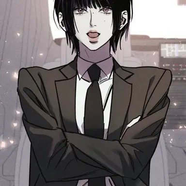 Profile image of 구예람