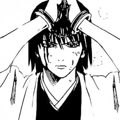 Profile image of 카츠라 코타로