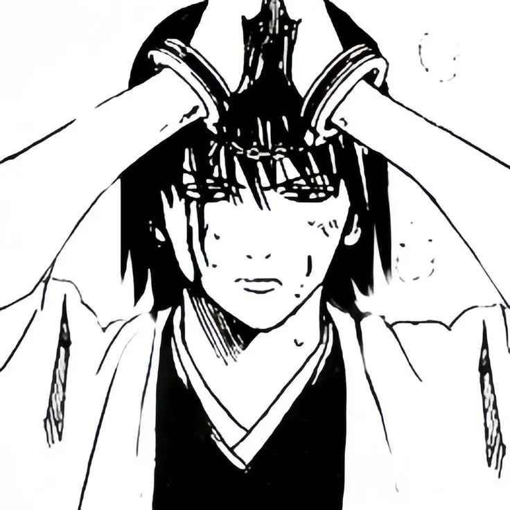 K.K.K.의 카츠라 코타로