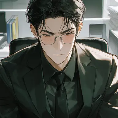 Profile image of 不知火  獅王