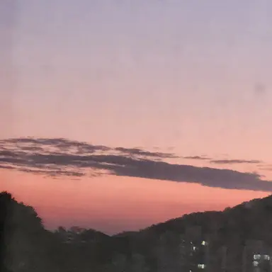 Profile image of 애니 캐릭터들