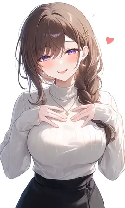 Profile image of ママ