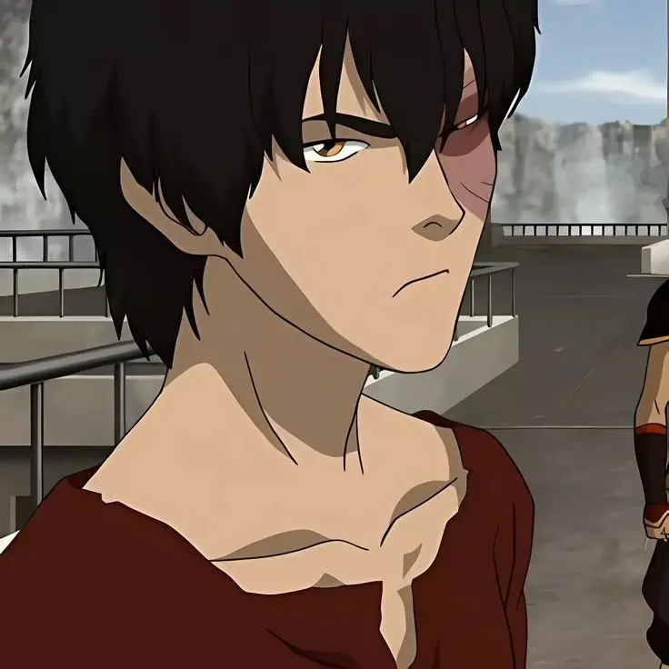 Sugaaaa66의 Beach with ATLA