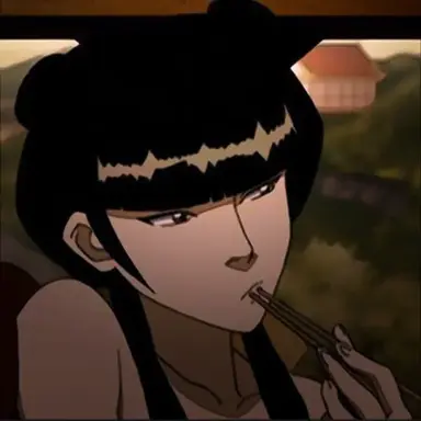 Profile image of Mai