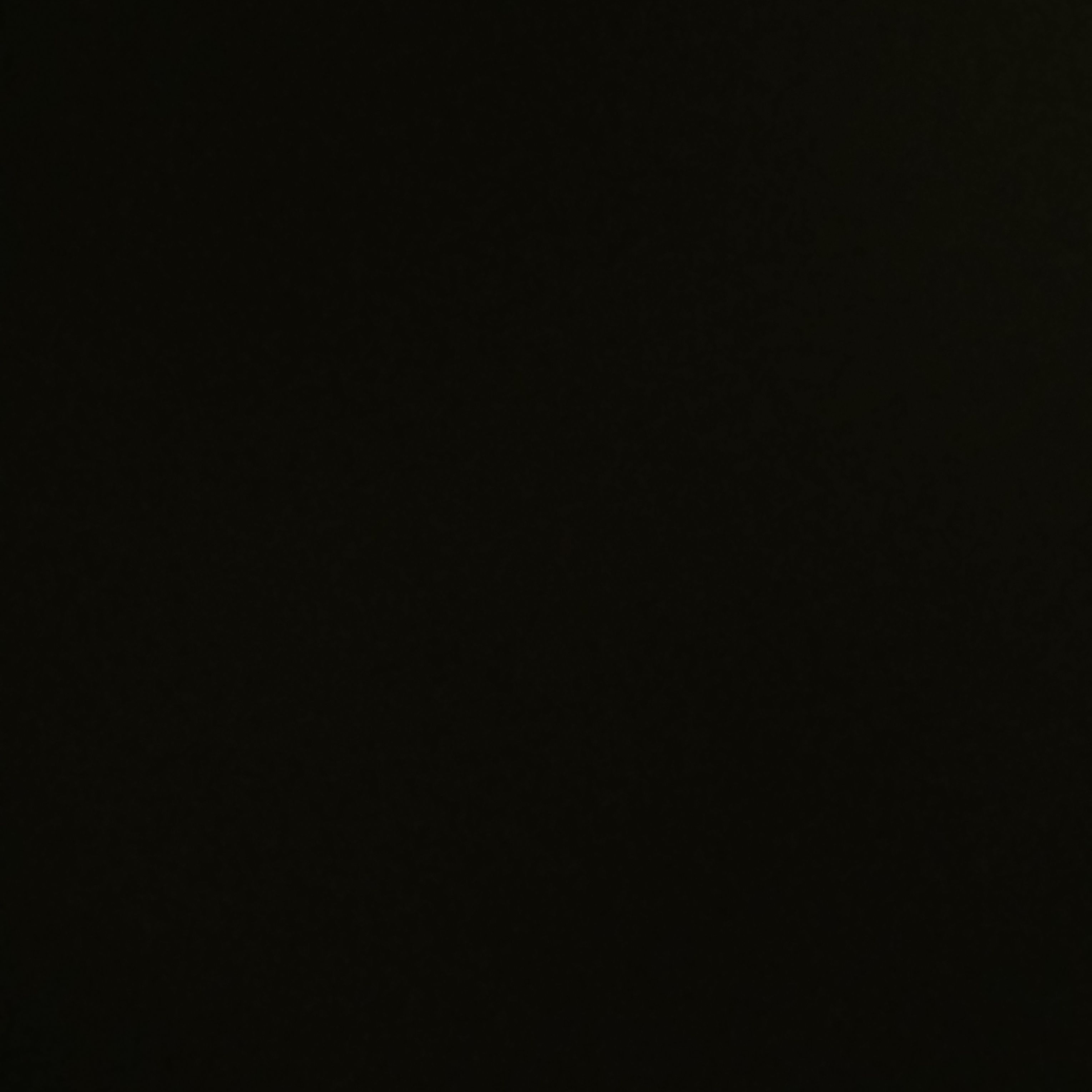 정상현 대표 이미지