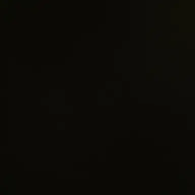 Profile image of 정상현