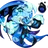 쉐밀