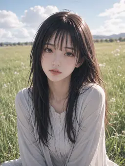 Profile image of 스즈카와 레이