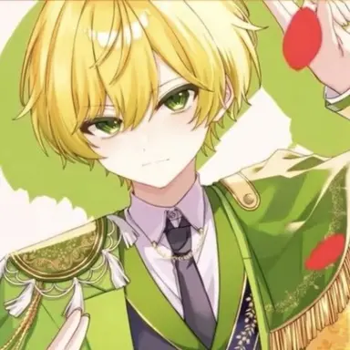 Profile image of ぷりっつ