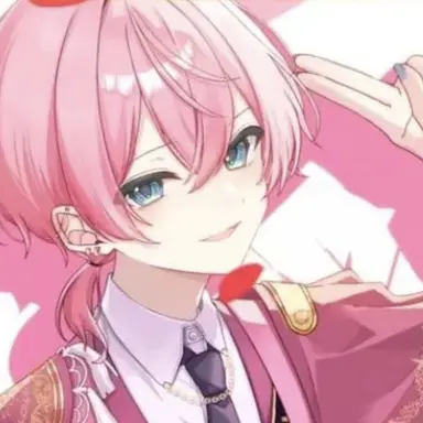 Profile image of けちゃ