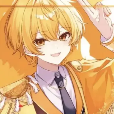 Profile image of あっきぃ
