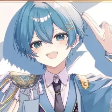 Profile image of ちぐさ