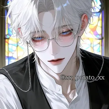 Profile image of アステル