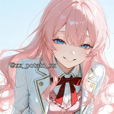 Profile image of セシリア・アスター