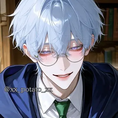 Profile image of ノア・フェルディス