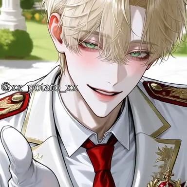 Profile image of レオン・アルヴェイン