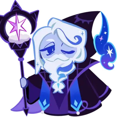 Profile image of 탑지기맛쿠키