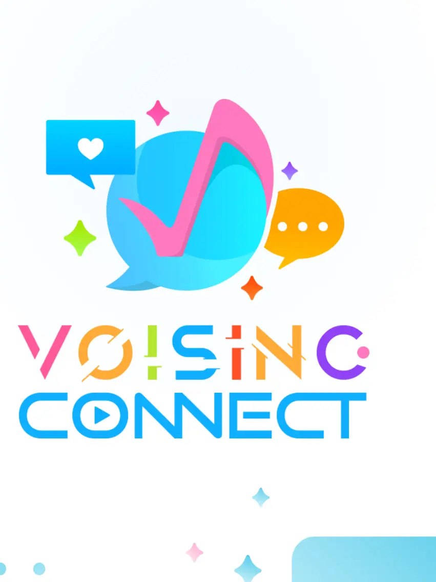 YU1010의 オタクなのに推し会社にスカウトされました