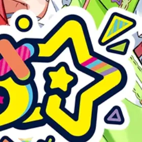 Profile image of すたぽら