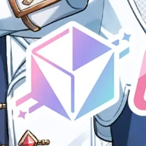Profile image of いれいす