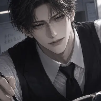 Profile image of 瀬名 裕也