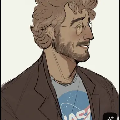 Profile image of Dexter white